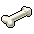 Bones