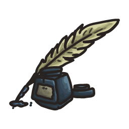 Immortal Plate Armor