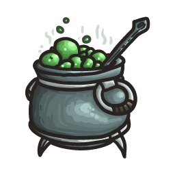 Elf Warrior mercenary