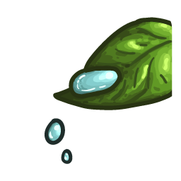 Barbarian Paladin mercenary