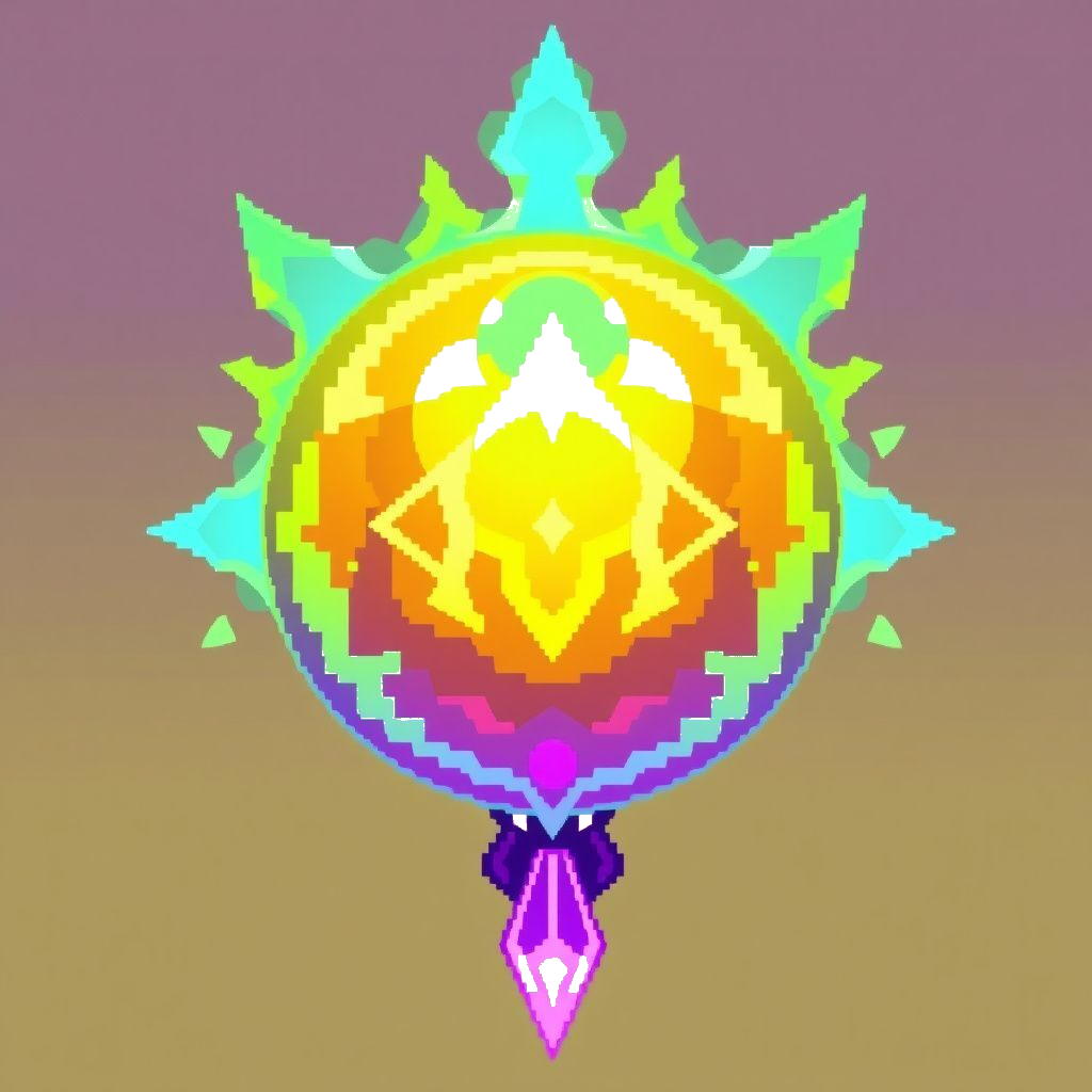 Perfect Infusion Essence