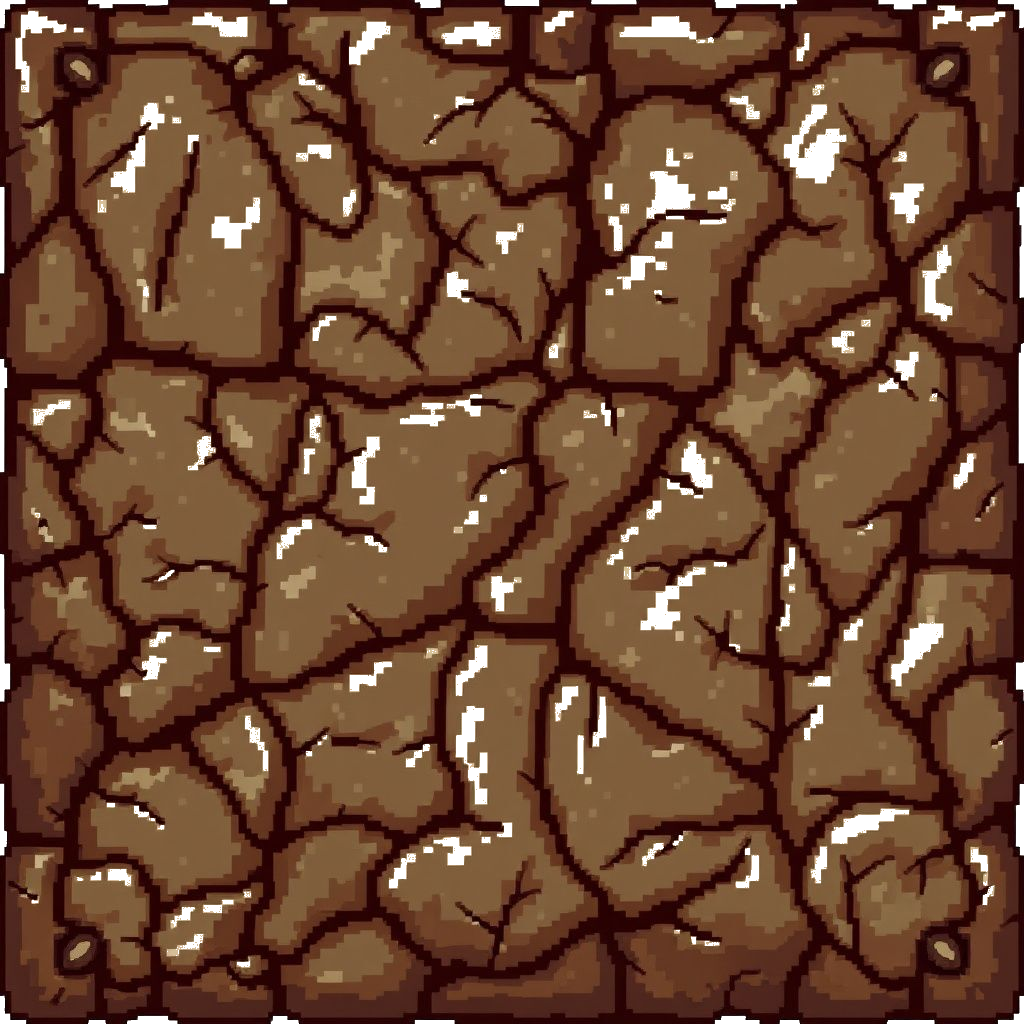 Savage Leather Armor