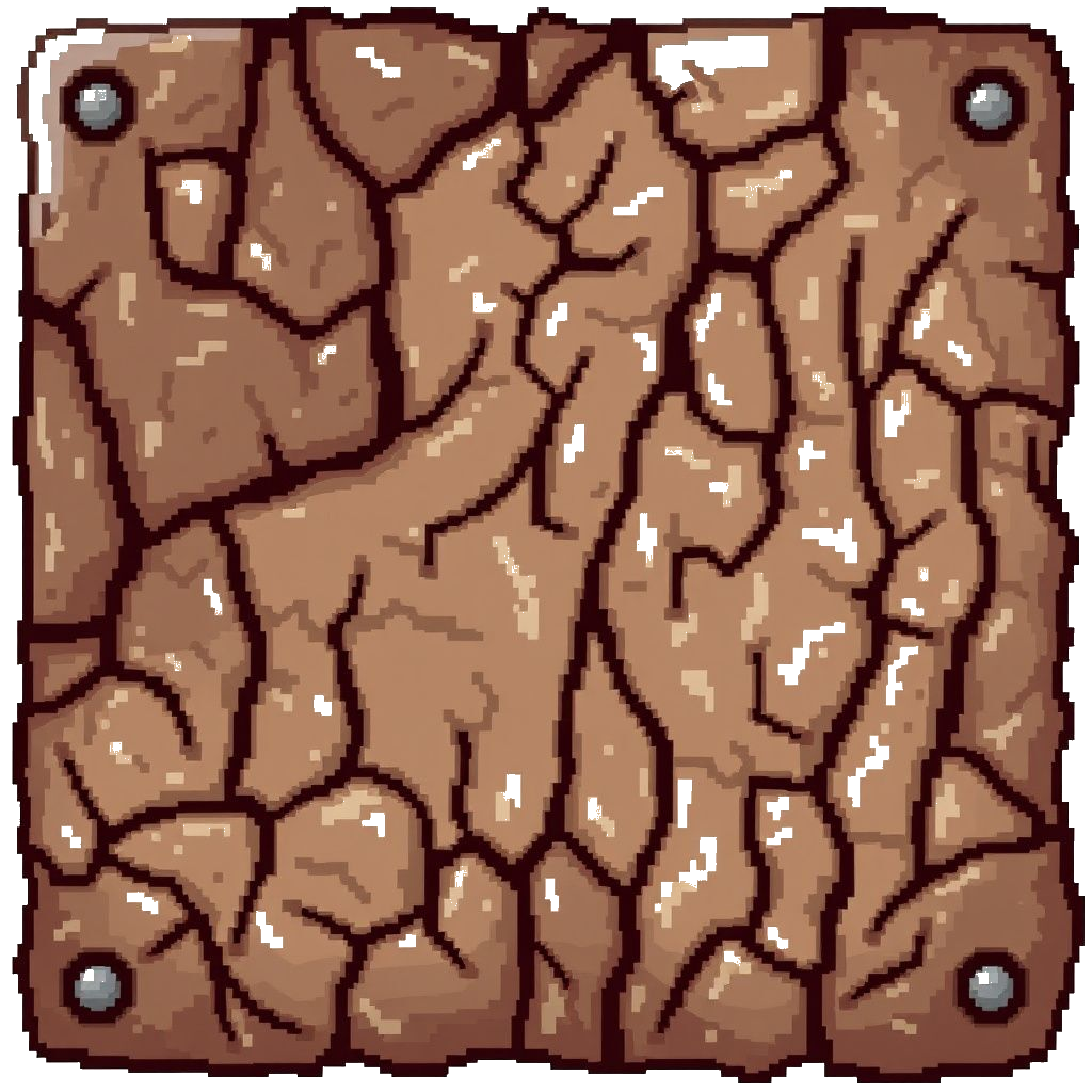 Superior Leather Armor