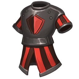 Enchanters Cloth Robe