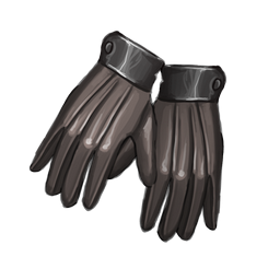 Quality Leather Gloves