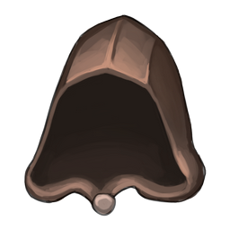 Apprentice Cloth Head T2