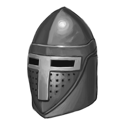 Apprentice Cloth Head T5