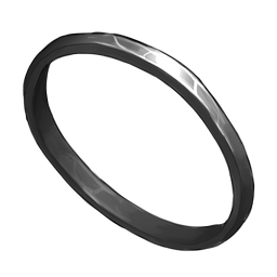Elemental Ring T1