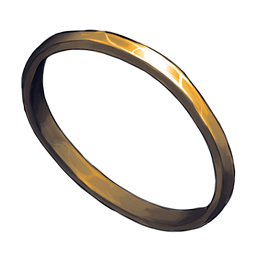 Elemental Ring T2