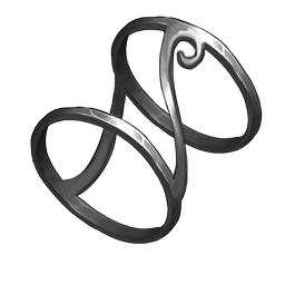 Elemental Ring T3