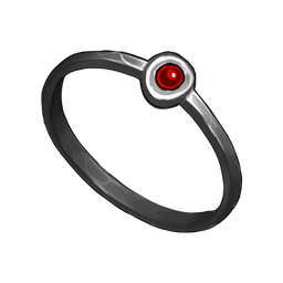 Elemental Ring T4