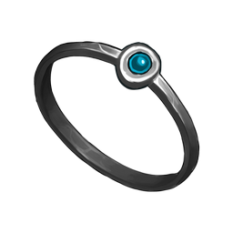 Elemental Ring T5
