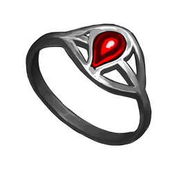 Elemental Ring T7