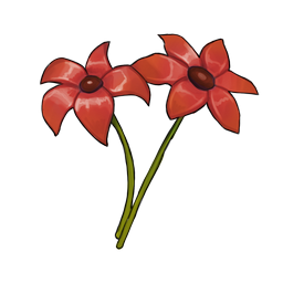 Unead Commander Head