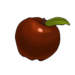 Nightstalker Drake Egg