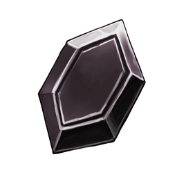 Dwarf Commander Head