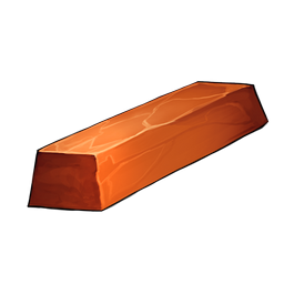 Barbarian Paladin Order