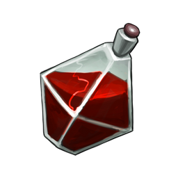 Undead Defender Order