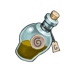 Undead Warrior Order