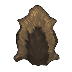 Lv10 Drake Growth Potion