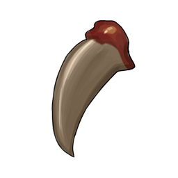 Dwarf Defender Order