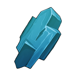 White Horse Mount Order