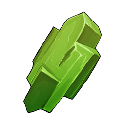 Human Commander Head