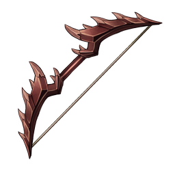 War Bow