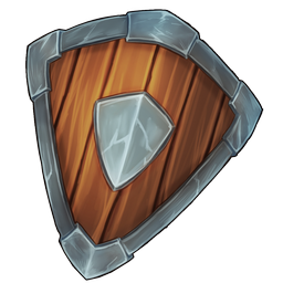 War Shield