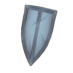 Shell Shield